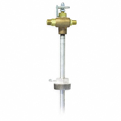 Cutting Fluids and Coolant Systems - Coolant Syste image